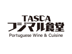 【10/8開店】TASCAフジマル食堂