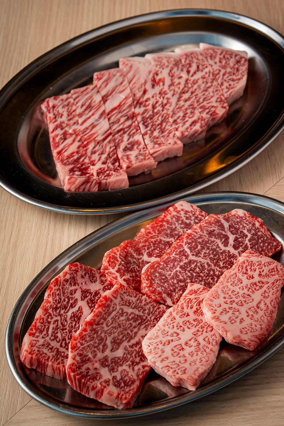 焼き処 肉と「」 | バルチカ03