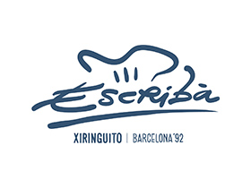 XIRINGUITO Escribà | バルチカ03