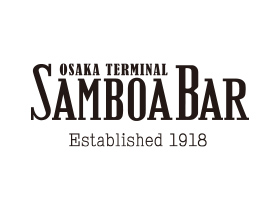 SAMBOA Osaka Terminal