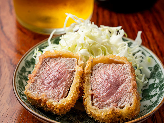 アゲダチ