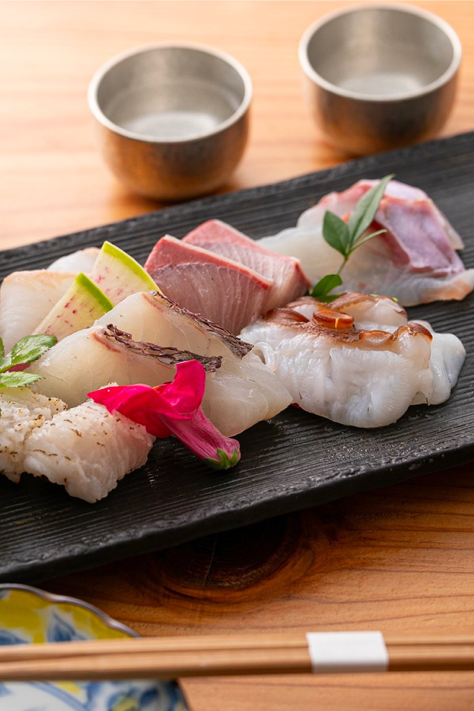 酒菜や いしもん | バルチカ03