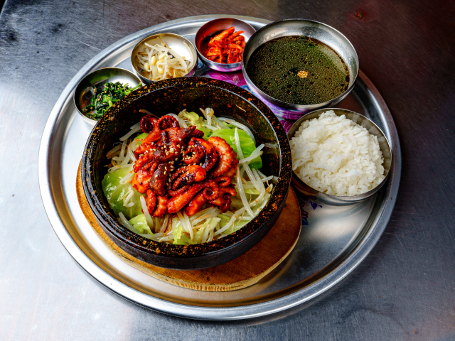 小さな韓国 あぷろ03