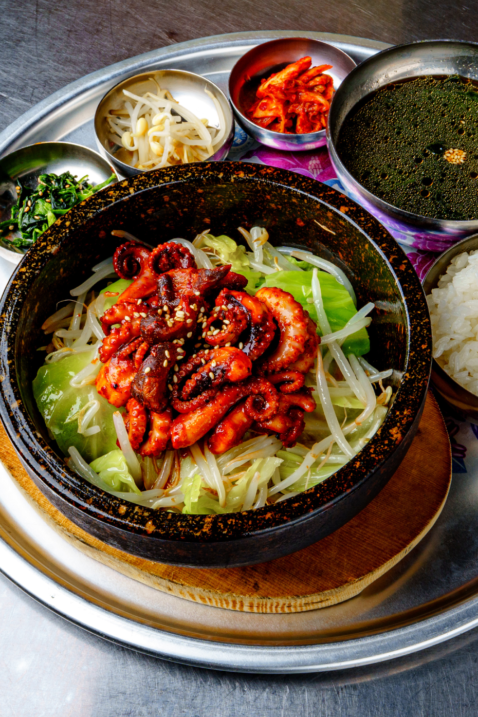 小さな韓国 あぷろ03 | バルチカ03